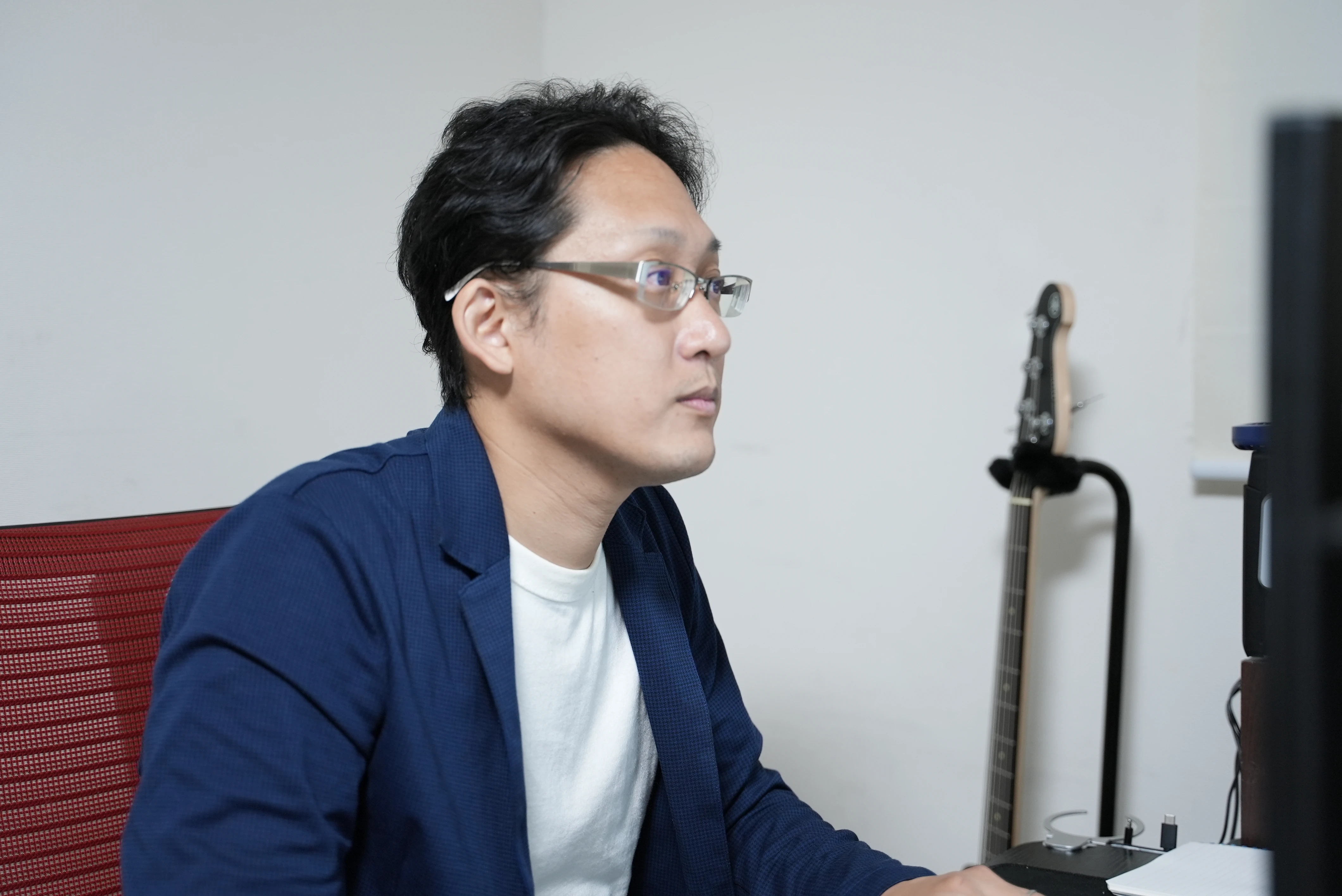AdobeStock_194501229